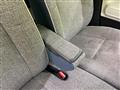 2024 Daihatsu Move Canbus