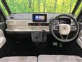 2024 Daihatsu Move Canbus