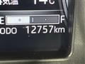 2025 Daihatsu Move Canbus