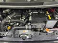2025 Daihatsu Move Canbus