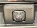 2025 Daihatsu Move Canbus