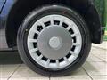 2025 Daihatsu Move Canbus