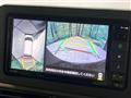 2025 Daihatsu Move Canbus