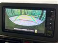 2025 Daihatsu Move Canbus