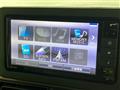 2025 Daihatsu Move Canbus