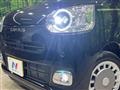 2025 Daihatsu Move Canbus