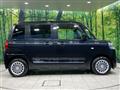 2025 Daihatsu Move Canbus