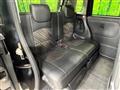 2025 Daihatsu Move Canbus