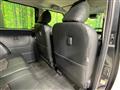 2025 Daihatsu Move Canbus