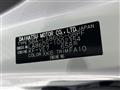 2023 Daihatsu Move Canbus