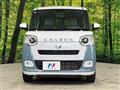 2023 Daihatsu Move Canbus
