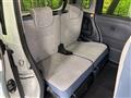 2023 Daihatsu Move Canbus