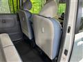 2023 Daihatsu Move Canbus