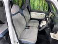 2023 Daihatsu Move Canbus