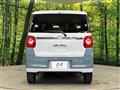 2023 Daihatsu Move Canbus
