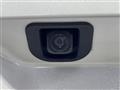 2023 Daihatsu Move Canbus