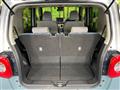 2023 Daihatsu Move Canbus