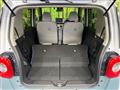 2023 Daihatsu Move Canbus