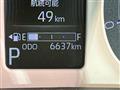 2023 Daihatsu Move Canbus