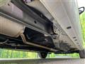 2023 Daihatsu Move Canbus