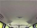 2023 Daihatsu Move Canbus
