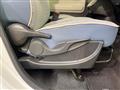 2023 Daihatsu Move Canbus