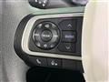 2023 Daihatsu Move Canbus