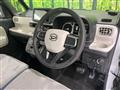 2024 Daihatsu Move Canbus
