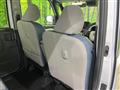 2024 Daihatsu Move Canbus