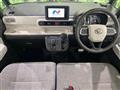 2024 Daihatsu Move Canbus