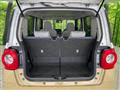2024 Daihatsu Move Canbus