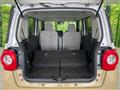 2024 Daihatsu Move Canbus