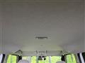 2024 Daihatsu Move Canbus