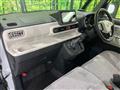 2024 Daihatsu Move Canbus