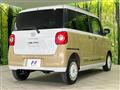 2024 Daihatsu Move Canbus
