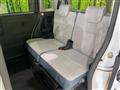 2024 Daihatsu Move Canbus