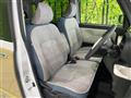 2024 Daihatsu Move Canbus