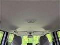 2024 Daihatsu Move Canbus
