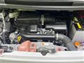 2024 Daihatsu Move Canbus