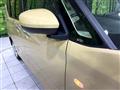 2025 Daihatsu Move