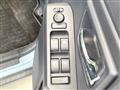 2020 Daihatsu Taft