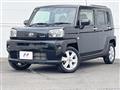 2020 Daihatsu Taft