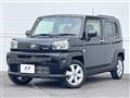 2020 Daihatsu Taft