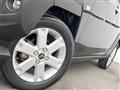 2020 Daihatsu Taft