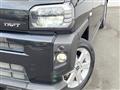 2020 Daihatsu Taft