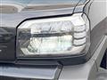 2020 Daihatsu Taft