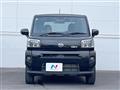 2020 Daihatsu Taft