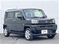 2020 Daihatsu Taft