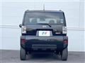 2020 Daihatsu Taft