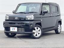2020 Daihatsu Taft